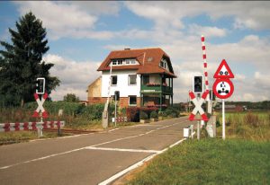 1050