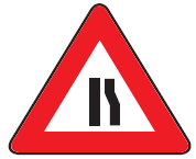 3006