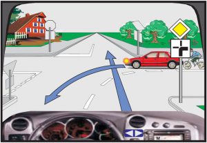 4022